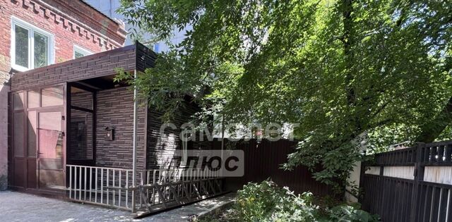 р-н Правобережный ул Ленина 19б фото