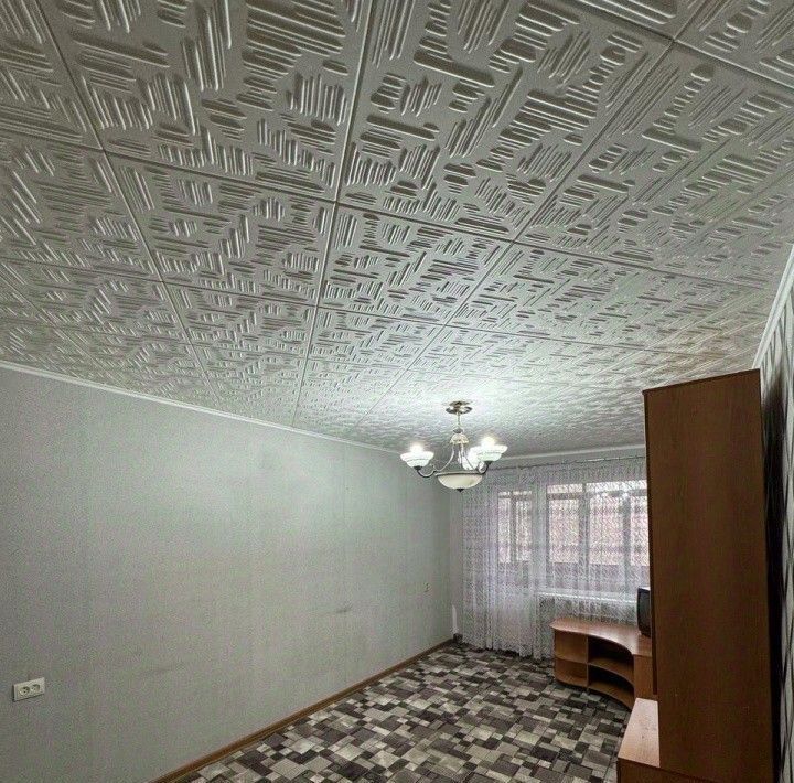 квартира г Орск р-н Октябрьский Новый город ул Черниговская 11 фото 1