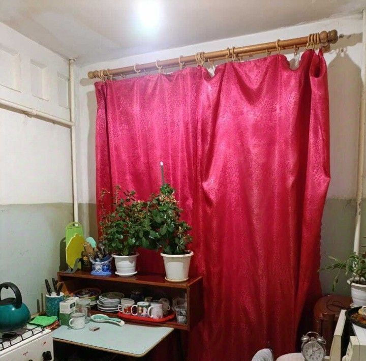 квартира г Орск р-н Советский ОЗТП ул Юлина 6а фото 2
