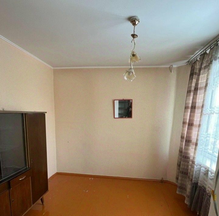 квартира г Орск р-н Ленинский Новый город ул Васнецова 27а фото 3