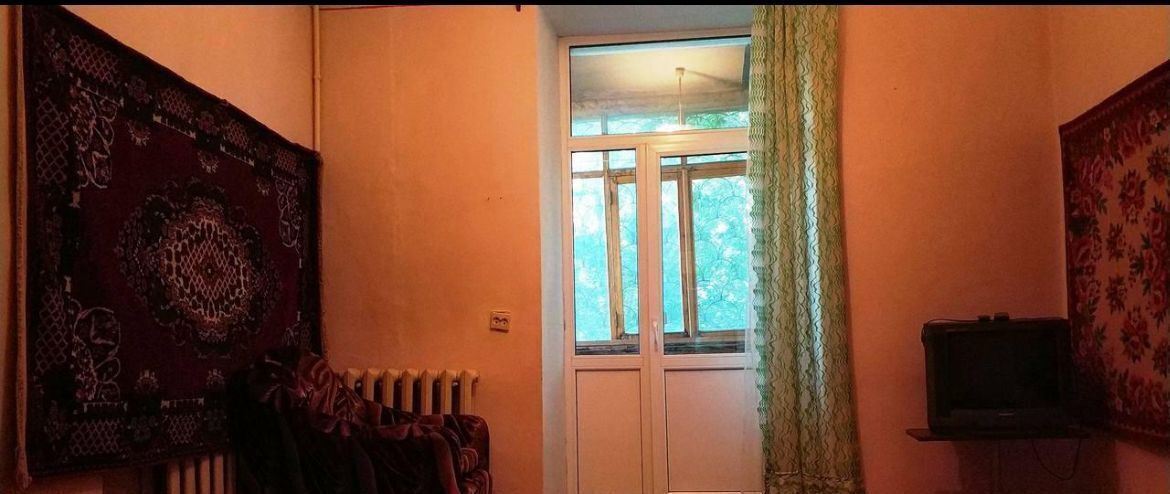 квартира г Новотроицк ул Мира 20а фото 4