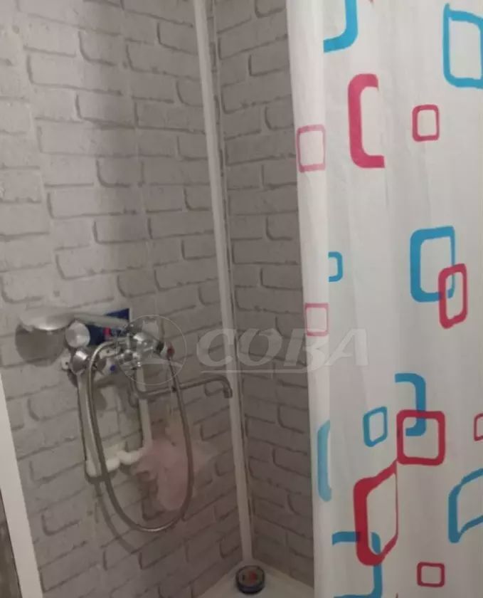 квартира г Курган ул Половинская 8а фото 3