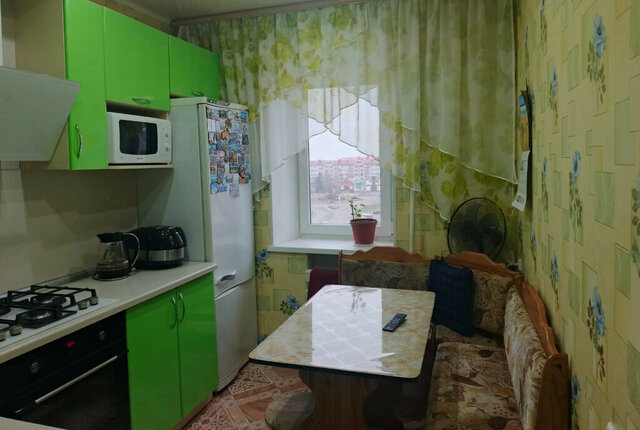 ул Красная 47/5 фото