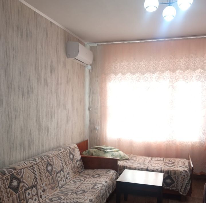 квартира г Яровое кв-л Б 14 фото 3