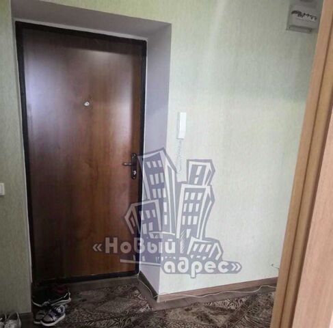 р-н Железнодорожный ул Сельская 2ш фото
