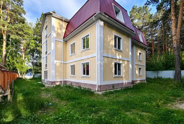 Мыс ул Макарова 11 фото