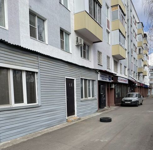 п Сидоровка р-н Комсомольский 24 фото