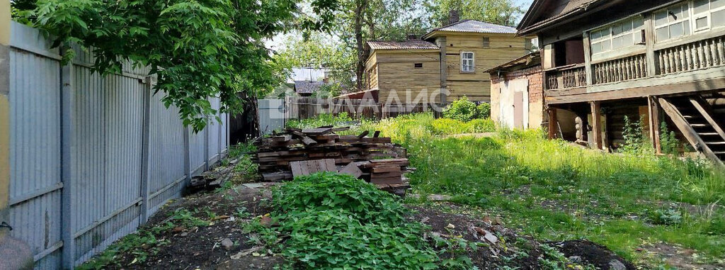 дом г Иркутск ул Тимирязева 55а фото 4