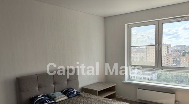 метро Люблино ул Ставропольская 4/2 фото