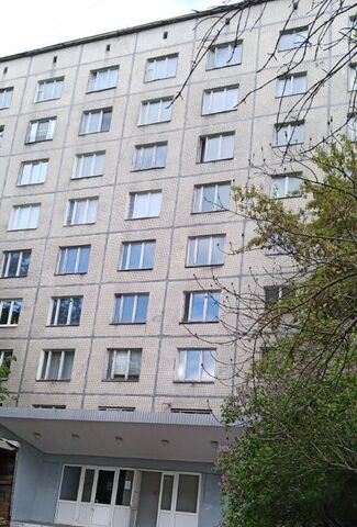 метро Печатники дом 53 фото