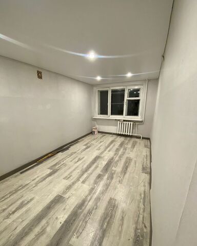 комната ул Карла Маркса 52 фото