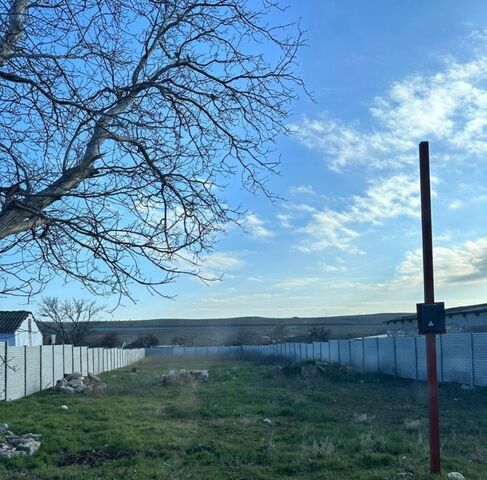 ул Садовая 71 фото ул Садовая 71 фото