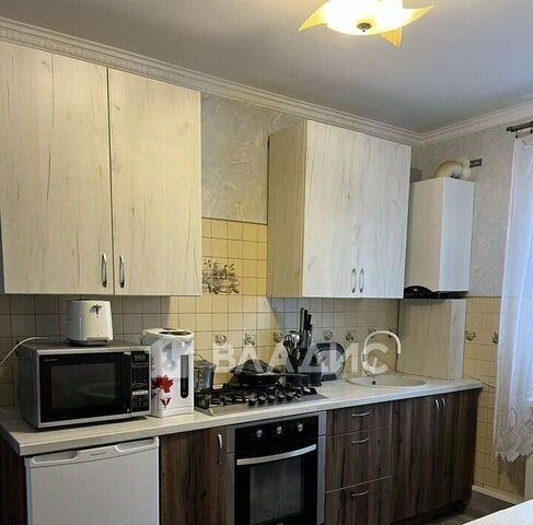 п Знаменск ул Артиллерийская 5 Гвардейский муниципальный округ фото п Знаменск ул Артиллерийская 5 Гвардейский муниципальный округ фото