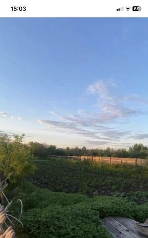 ул Мира 148 с пос фото