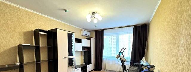метро Молодежная дом 33к/2 фото