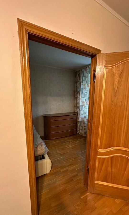 квартира г Москва метро Кунцевская пр-кт Кутузовский 69к/2 фото 3