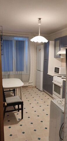 метро Люблино ул Краснодарская 51к/2 муниципальный округ Люблино фото
