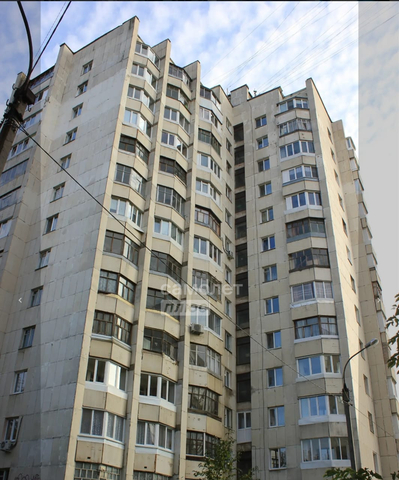 Черниковка ул Интернациональная 141/1 фото