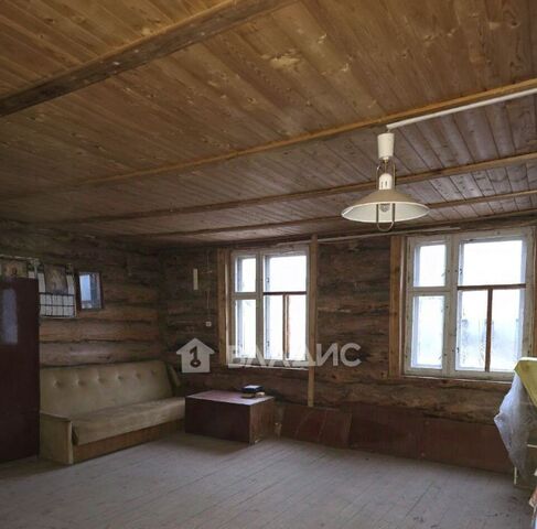 снт Железнодорожник Второвское муниципальное образование фото снт Железнодорожник Второвское муниципальное образование фото