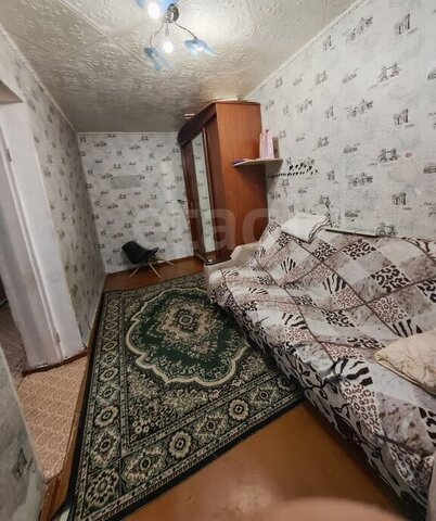 дом 108 фото