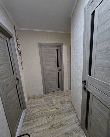 ул Кирова 4а фото