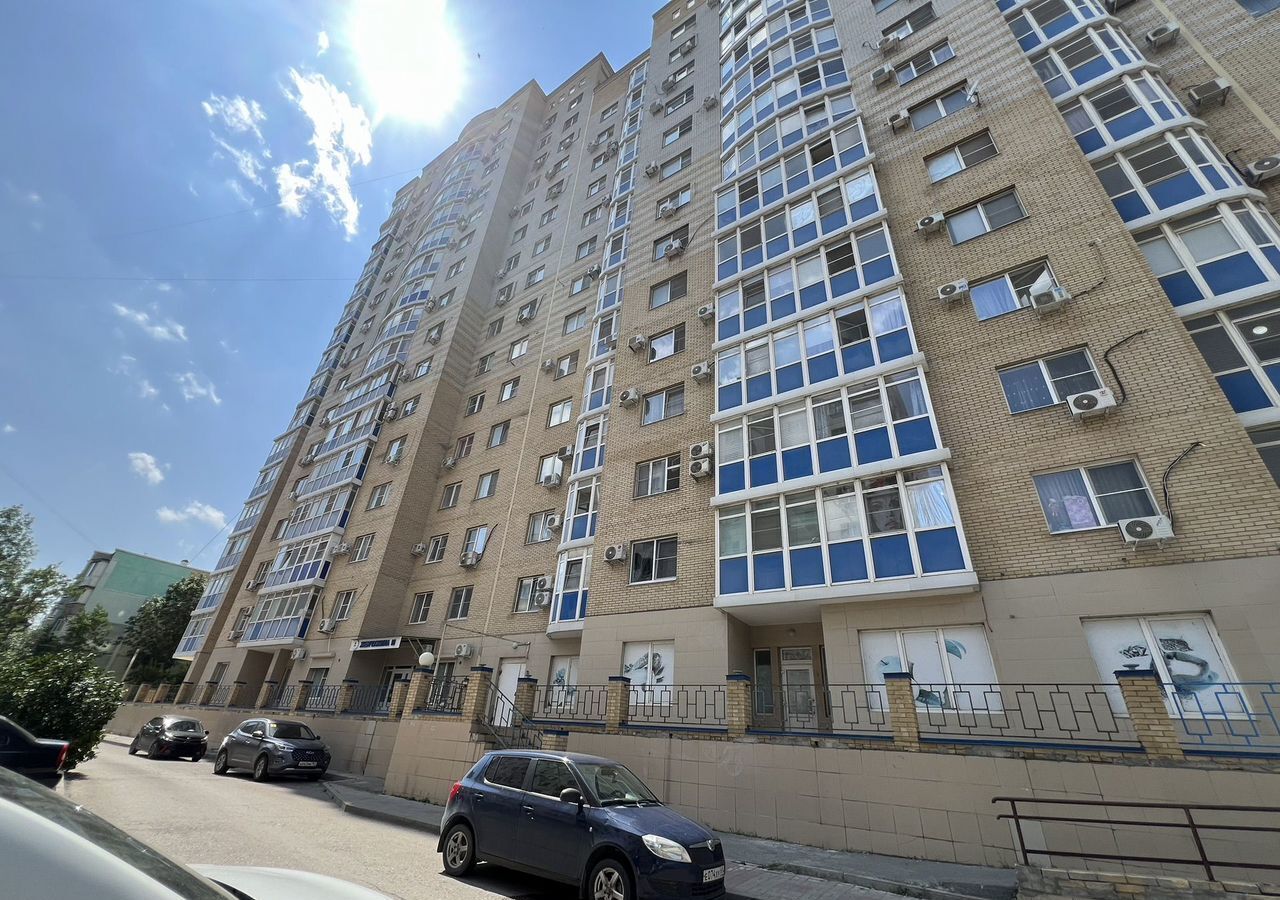 свободного назначения г Таганрог Восточный ул Ленина 226/5 фото 2