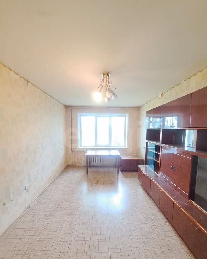 квартира г Новодвинск ул Солнечная 13 фото 1