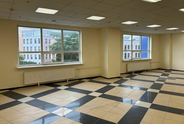 метро Автозаводская ул Мастеркова 4 фото