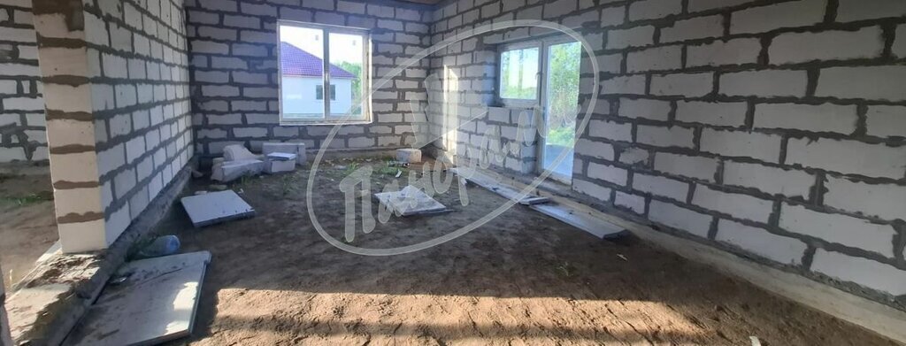 дом г Калуга ул Непокорённых Ленинградцев фото 4