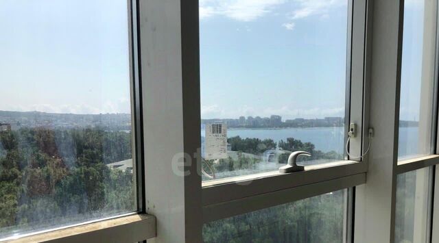 ул Мира 40 Центр фото