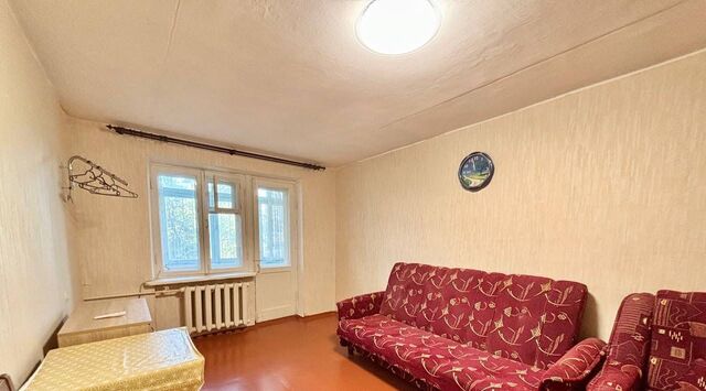 ул Фрунзе 40 фото