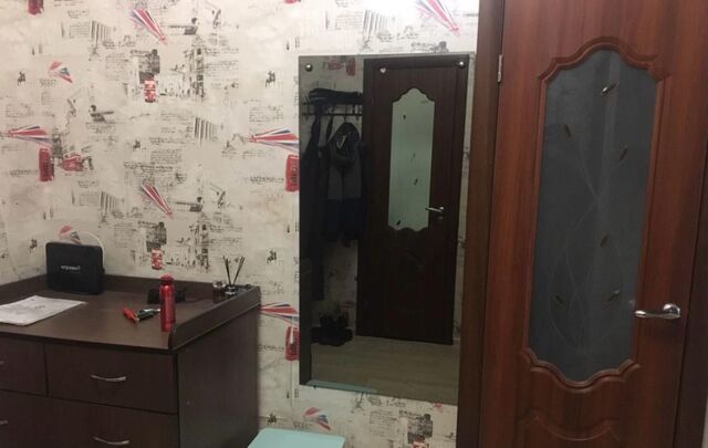ул Сибирская 85 Тюменская обл. фото