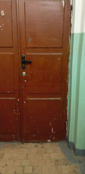 комната г Екатеринбург Уралмаш улица Ильича, 15 фото 13