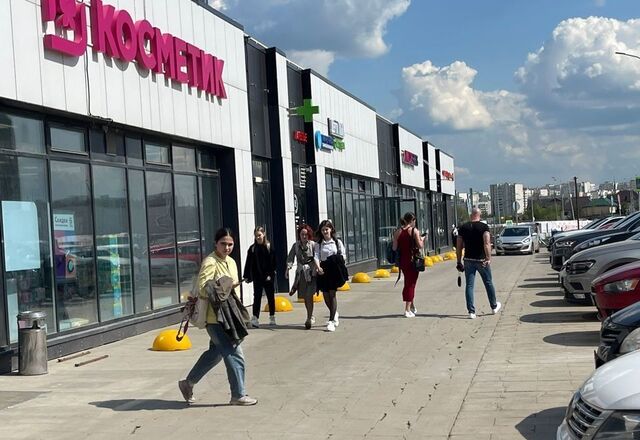 метро Коммунарка б-р Скандинавский 23к/1 Потапово, Новомосковский административный округ фото
