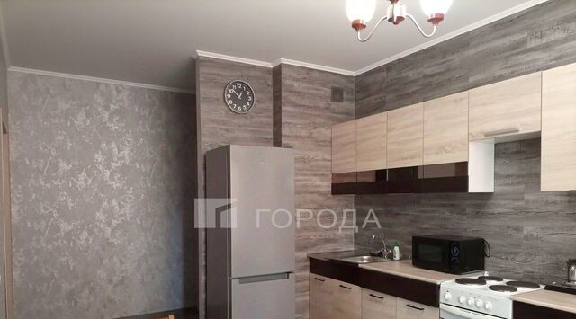 дом 22/2 Площадь Маркса фото