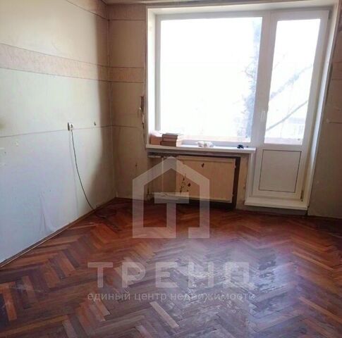 квартира метро Академическая дом 11к/3 фото