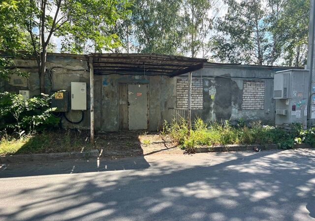 свободного назначения Козья слобода ул Мусина 34а Республика Татарстан Татарстан фото