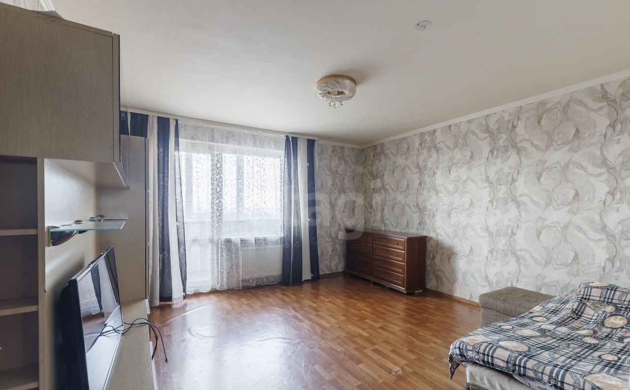 квартира г Санкт-Петербург пр-кт Дунайский 55к/1 Дунайская фото 1