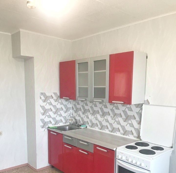 квартира г Северодвинск наб реки Кудьма 11 фото 2