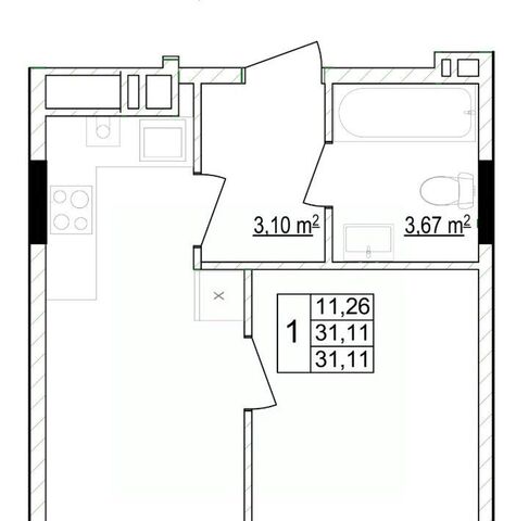 микрорайон Новосадовый 41 ул Майская 10 Новосадовское с/пос фото микрорайон Новосадовый 41 ул Майская 10 Новосадовское с/пос фото