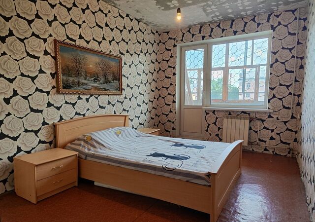 ул Уральская 11а фото