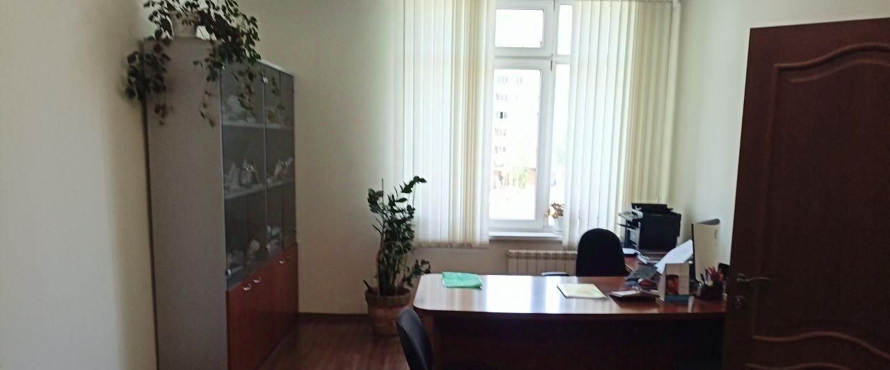 офис г Новосибирск Маршала Покрышкина ул Державина 73 фото 1