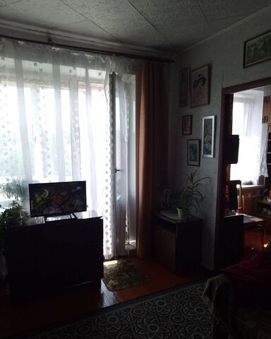 квартира ул Гоголя 32 фото
