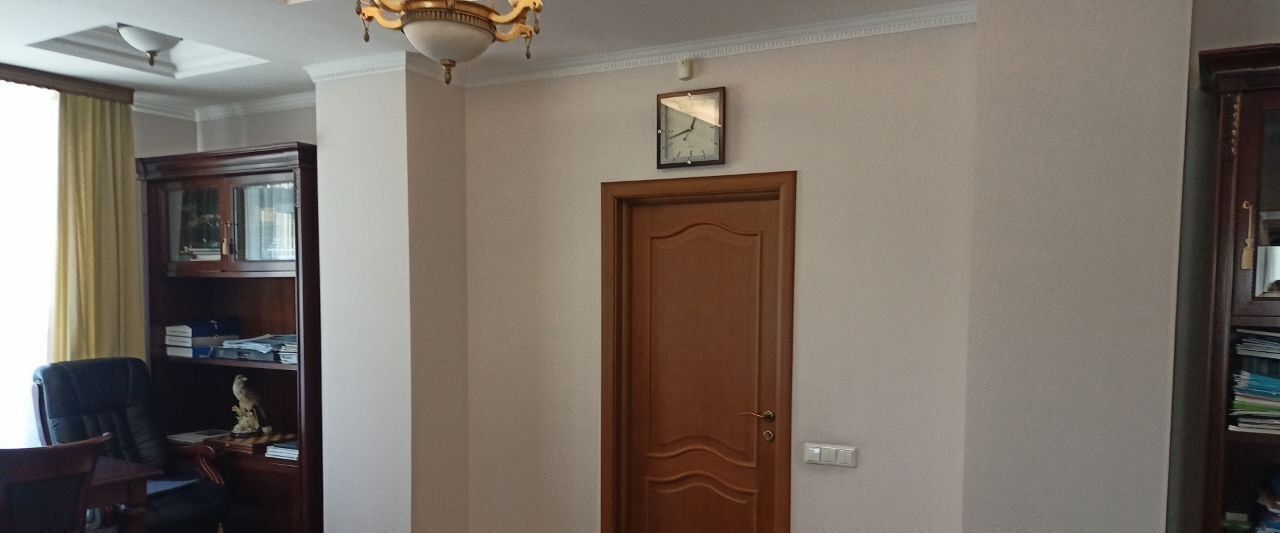 офис г Новосибирск Маршала Покрышкина ул Державина 73 фото 4