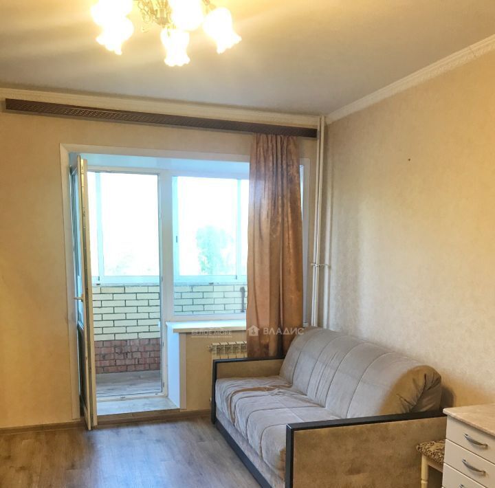 квартира г Северодвинск ул Торцева 14 фото 2