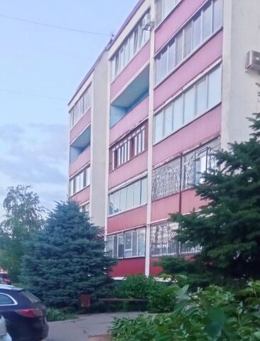 ул им генерала Карбышева 79 фото