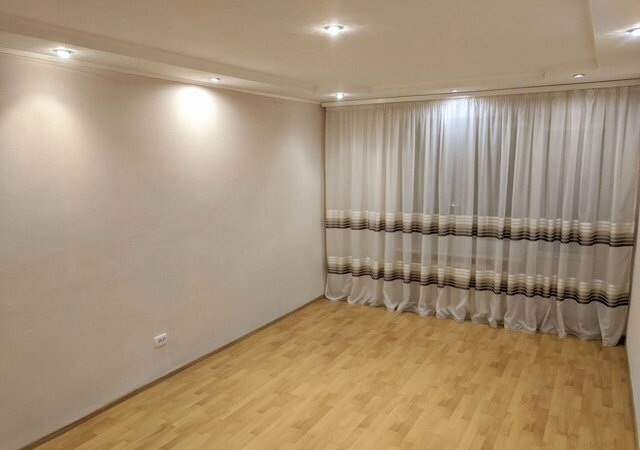 квартира дом 23 фото