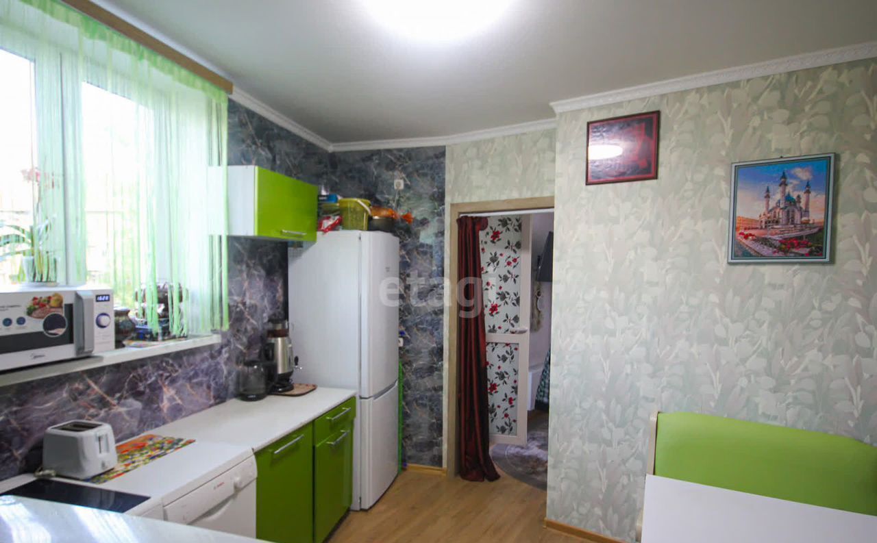 квартира г Екатеринбург р-н Железнодорожный ул Техническая 144 фото 1