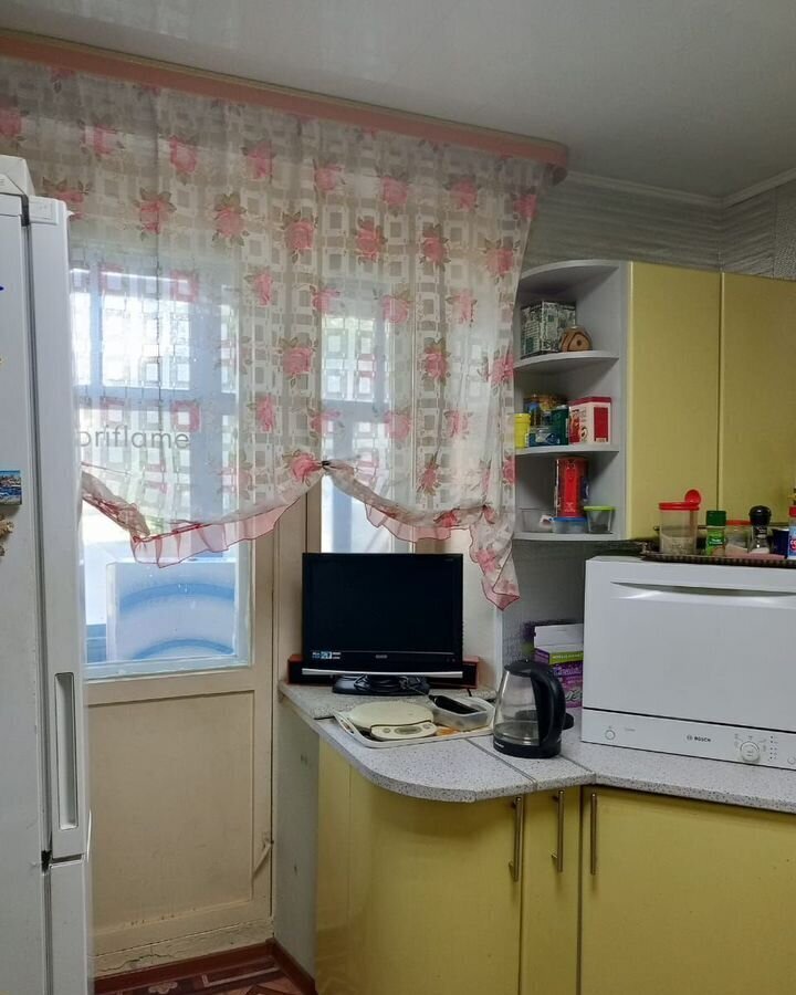 квартира г Лесной ул Южная 7 фото 2