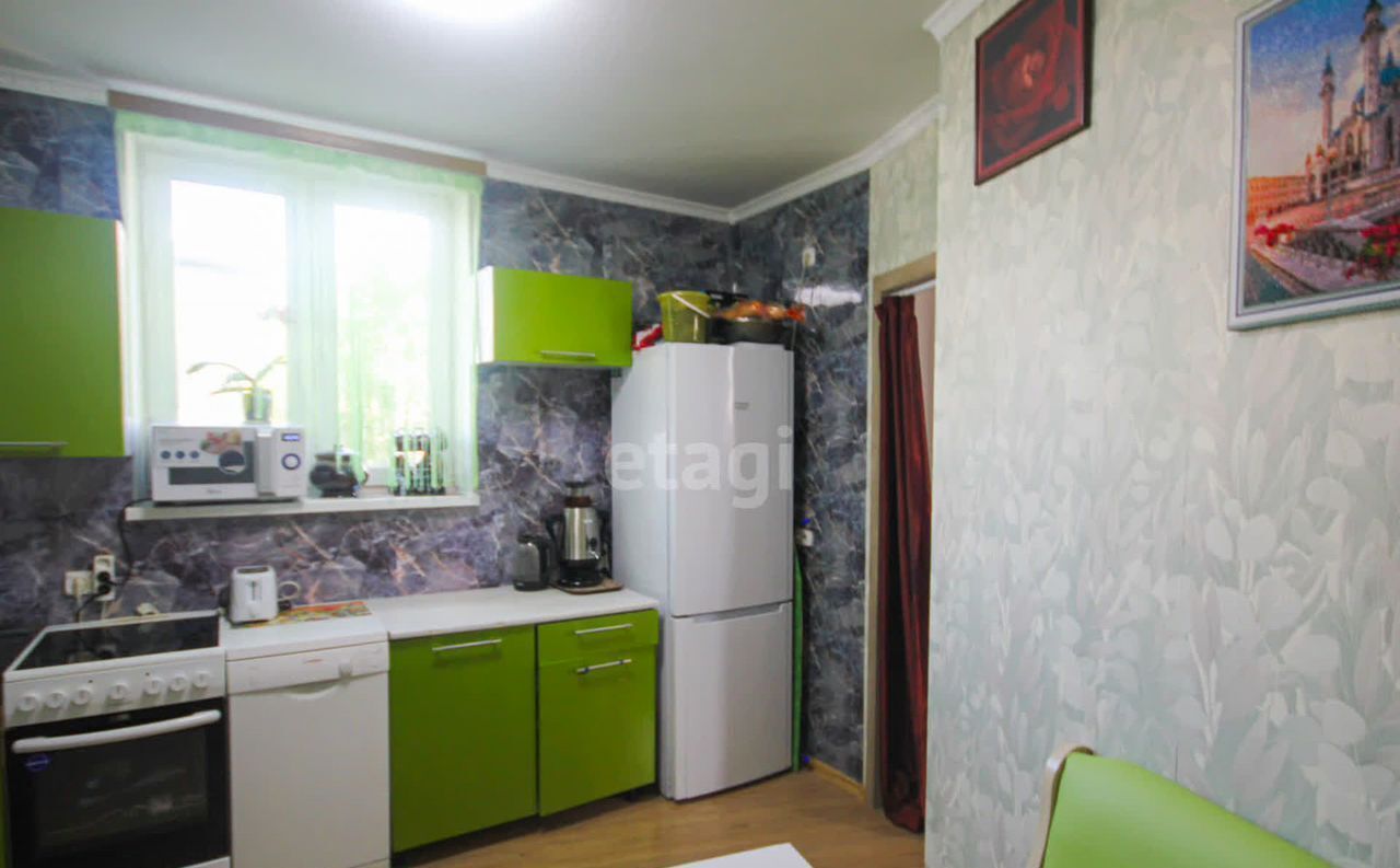 квартира г Екатеринбург р-н Железнодорожный ул Техническая 144 фото 2
